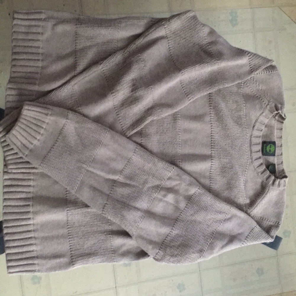 Timberland XXL Sweater